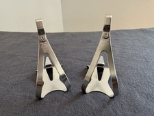 bianchi campagnolo gebraucht kaufen bianchi campagnolo gebraucht kaufen Deutschland
