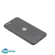 Iphone 2nd gen for sale  STAFFORD