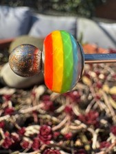 trollbeads tibet for sale trollbeads tibet for sale CHELMSFORD