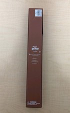 harry potter wand for sale harry potter wand for sale Cerritos