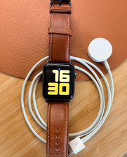 Apple watch serie d'occasion Apple watch serie d'occasion  Paris XV