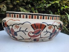 Vintage collection lunéville d'occasion  Melun