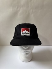 Vintage 1990s marlboro for sale  Vancouver