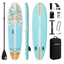Stand paddle boards for sale  Brentwood