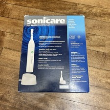 New vtg sonicare for sale  Chicago