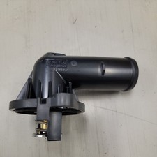 Mopar thermostat housing for sale  Lake Havasu City