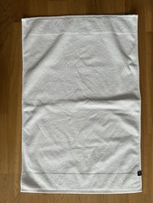 Himla badematte öko gebraucht kaufen  München