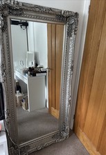 Large full length for sale  BOREHAMWOOD