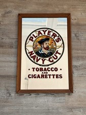 Player navy cut gebraucht kaufen  Bünde