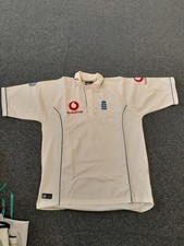 Vintage england cricket for sale  RUGBY