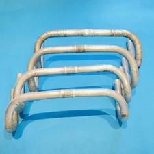 Lot vintage alloy for sale  LOUGHTON