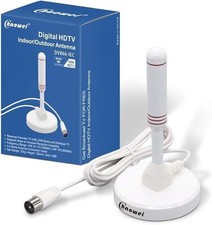 outdoor antenna for sale outdoor antenna for sale SALFORD