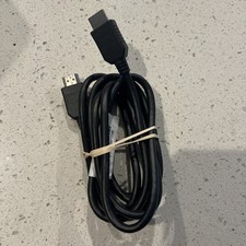 Hdmi cable black for sale  Colorado Springs