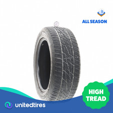 Used 245 55r18 for sale  Chicago