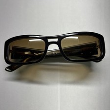 Paul frank vtg for sale  La Quinta