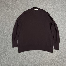 Studio nicholson sweater for sale  Irving