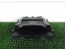 PEUGEOT RCZ 10-15 Oryginalny ekran Screen Schermo 9676655380 OE CZĘŚĆ Oryginalny na sprzedaż  PL