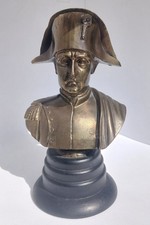 Napoleone busto classico usato  Crevalcore