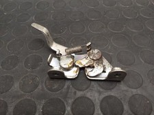 Honda 125 seat for sale  SOUTHAMPTON