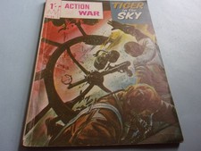 war picture library comics for sale  WHITEHAVEN