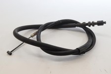Câble embrayage yamaha d'occasion  Nogent-sur-Vernisson