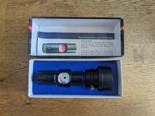 laser collimator for sale laser collimator for sale PORTHMADOG