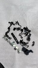 Supporti vari kawasaki usato  Milano