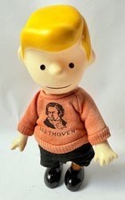 Vintage peanuts pocket for sale  Atlanta