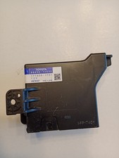 88650 12k00 scion for sale  Arlington Heights