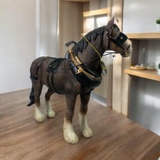 Country life leonardo for sale  EASTBOURNE