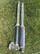 1996 2002 yamaha for sale  Newhall