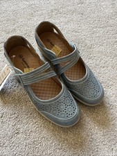 Ladies cushion walk for sale  REDRUTH