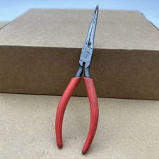 Vintage crescent tool for sale  Roseville