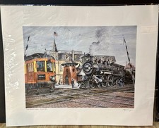 Bob lorenz l.e. for sale  Westerville