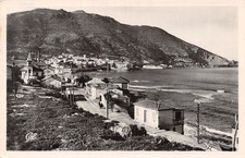 Bejaia vue mer d'occasion  France