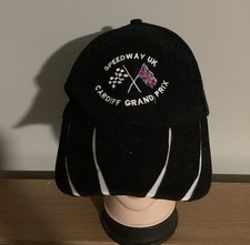Motorcycle motorbike speedway for sale  SOUTHAMPTON