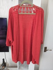 Burnt orange women for sale Burnt orange women for sale  RUNCORN