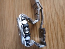Shock watch solar for sale  COVENTRY