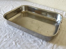 Plat cuisson four d'occasion  Chambon-sur-Voueize