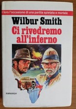 Rivedremo all inferno usato  Italia