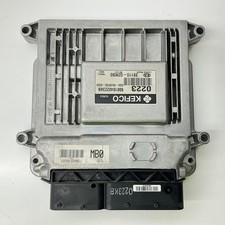 Centralina motore per usato Centralina motore per usato  Italia