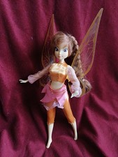 Disney doll tinker for sale  DONCASTER