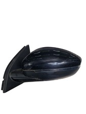 peinture chrome d'occasion peinture chrome d'occasion Montenois