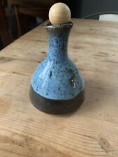 Beautiful handmade unique for sale  NOTTINGHAM