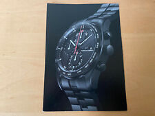 Porsche Design Display Visual - Chronotimer Series 1 comprar usado  Enviando para Brazil