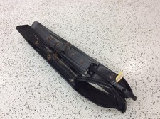Ski doo plastic for sale  Newport
