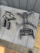 Holy stone axis for sale  GREAT YARMOUTH