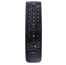 Telecommande akb69680403 contr d'occasion  Le Perreux-sur-Marne
