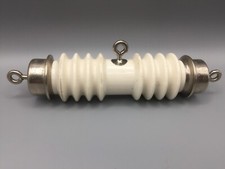 Aerial load insulator for sale  FELIXSTOWE