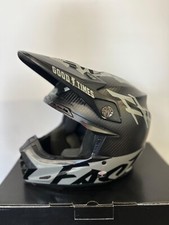 Casco bell moto usato  Roma